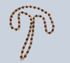Mala Necklaces - Assorted