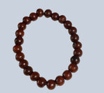 Mala Bracelet