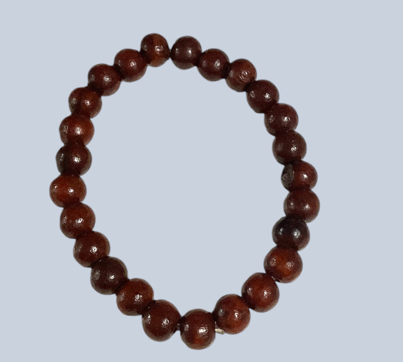 Mala Bracelet