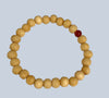 Mala Bracelet
