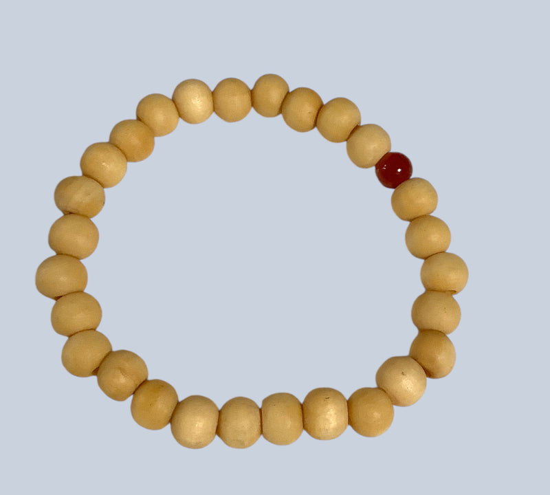 Mala Bracelet