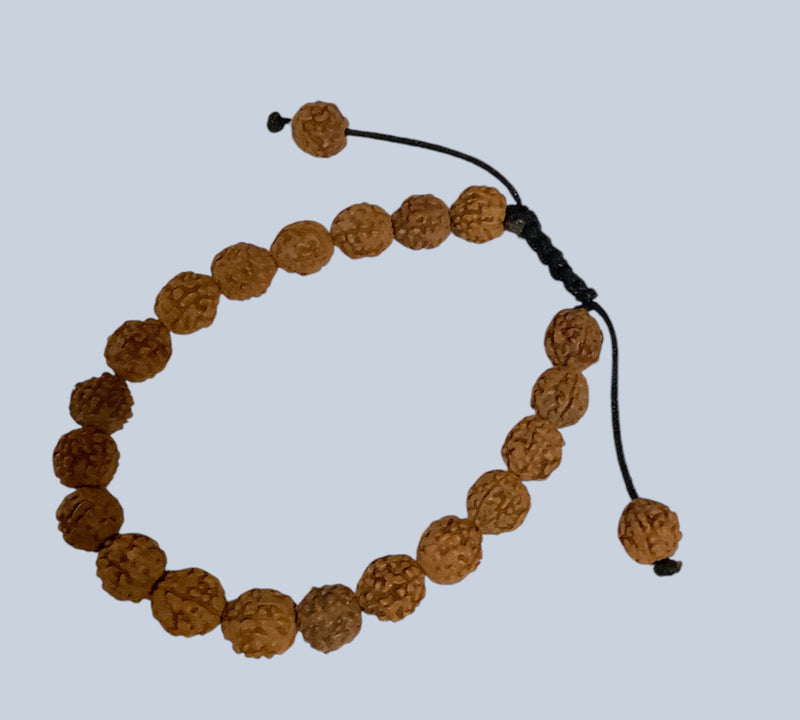 Mala Bracelet