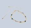 Evil Eye / Hamsa Bracelets