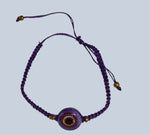 Evil Eye / Hamsa Bracelets