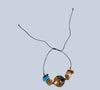 Evil Eye / Hamsa Bracelets