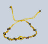 Evil Eye / Hamsa Bracelets