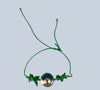 Evil Eye / Hamsa Bracelets
