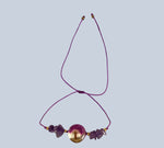 Evil Eye / Hamsa Bracelets