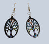 Beaded Drop Earrings and Sets