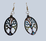Beaded Drop Earrings and Sets