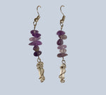 Beaded Drop Earrings and Sets