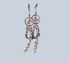 Beaded Drop Earrings and Sets