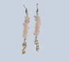Beaded Drop Earrings and Sets