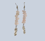 Beaded Drop Earrings and Sets