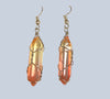 Beaded Drop Earrings and Sets