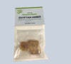 Essential Resin Incense