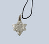 Merkaba Pendants