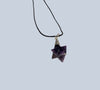 Merkaba Pendants