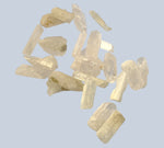 Danburite Raw Stone