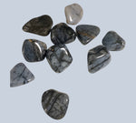 Chert Tumbled Stone