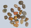Jasper Stones