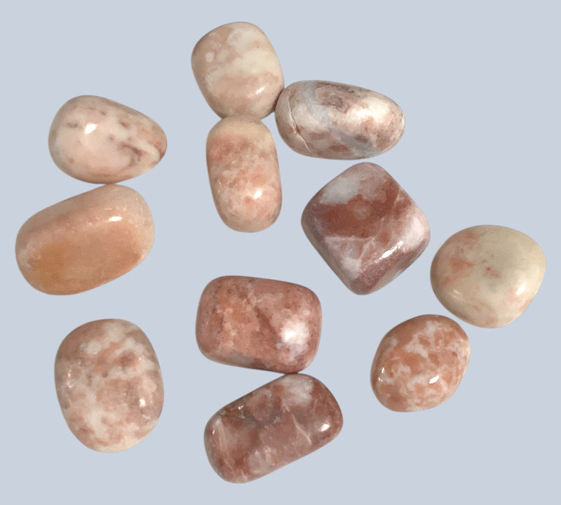Onyx Stones