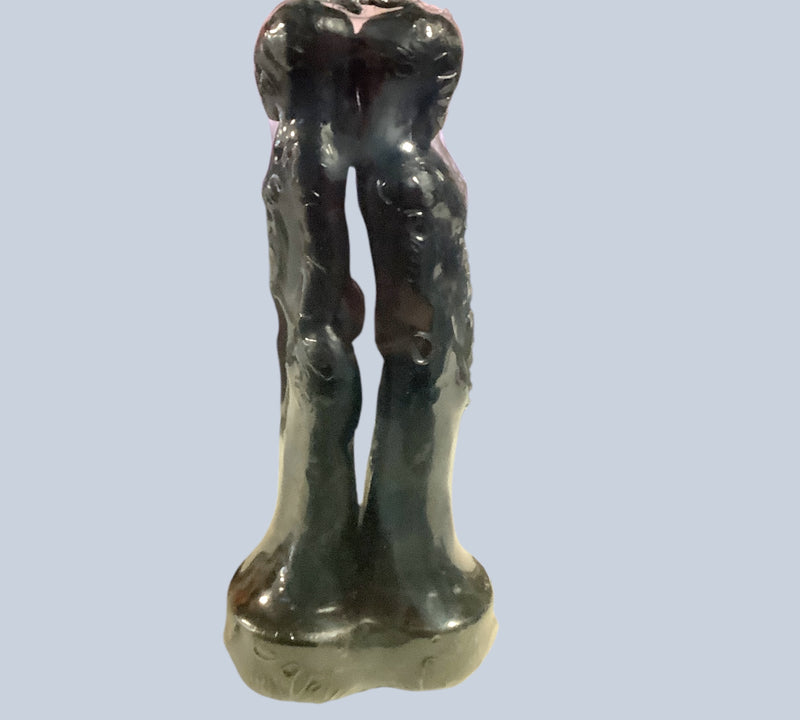 Figurine Candles