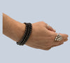 Hematite Bracelets