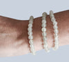 Jade Bracelets