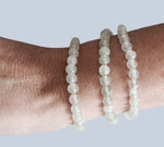 Jade Bracelets
