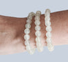 Jade Bracelets