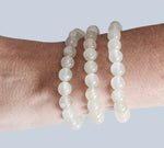 Jade Bracelets