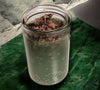 Archangel Raphael Candle