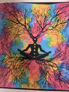 Assorted Tapestry