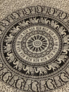Assorted Tapestry