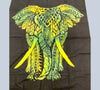 Assorted Tapestry