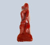 Figurine Candles