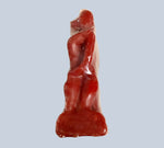 Figurine Candles