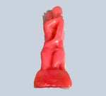 Figurine Candles