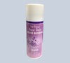 Energetic Room Spray