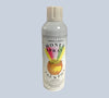 Energetic Room Spray