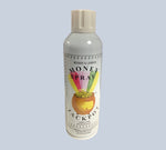 Energetic Room Spray