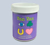 Mama Mojo Incense Powder