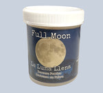 Mama Mojo Incense Powder