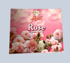Flute Cone Incense (assorted)