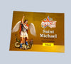 Miracle 365 Assorted Incense