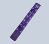 Incense Burners Ash Collector