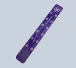 Incense Burners Ash Collector