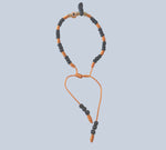 Evil Eye / Hamsa Bracelets