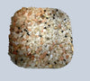 Essential Spiritual Bath Salts